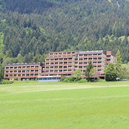 Holiday Apartment In Tauplitz With Sauna Esterno foto