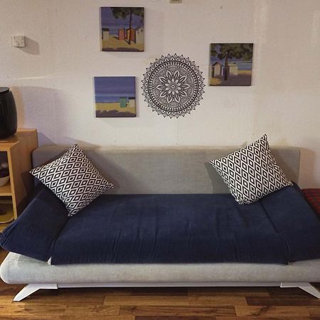 Holiday Apartment In Tauplitz With Sauna Esterno foto
