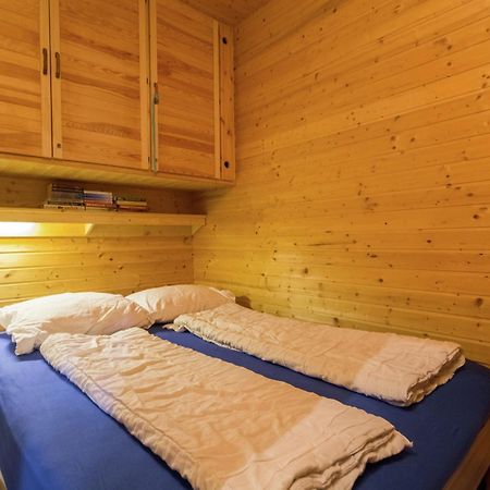 Holiday Apartment In Tauplitz With Sauna Esterno foto