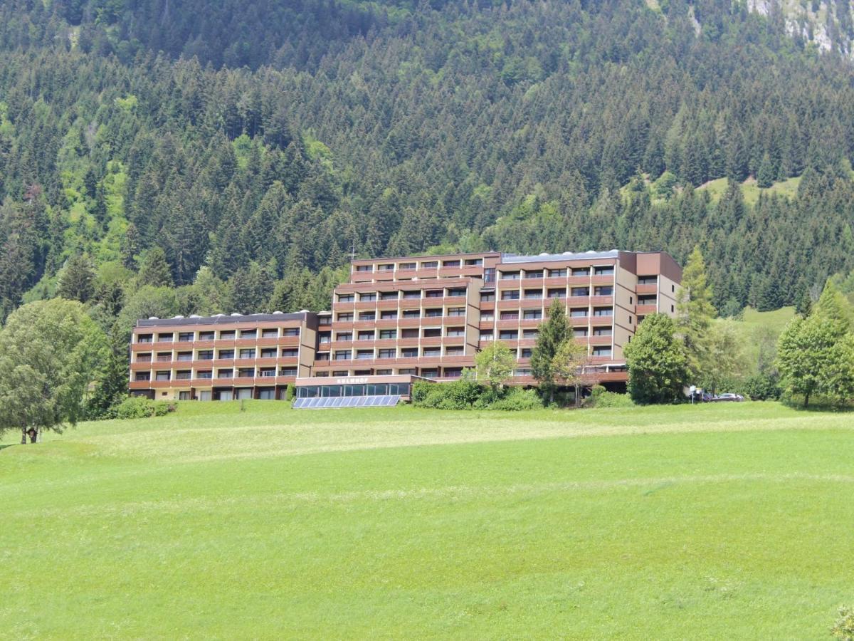 Holiday Apartment In Tauplitz With Sauna Esterno foto