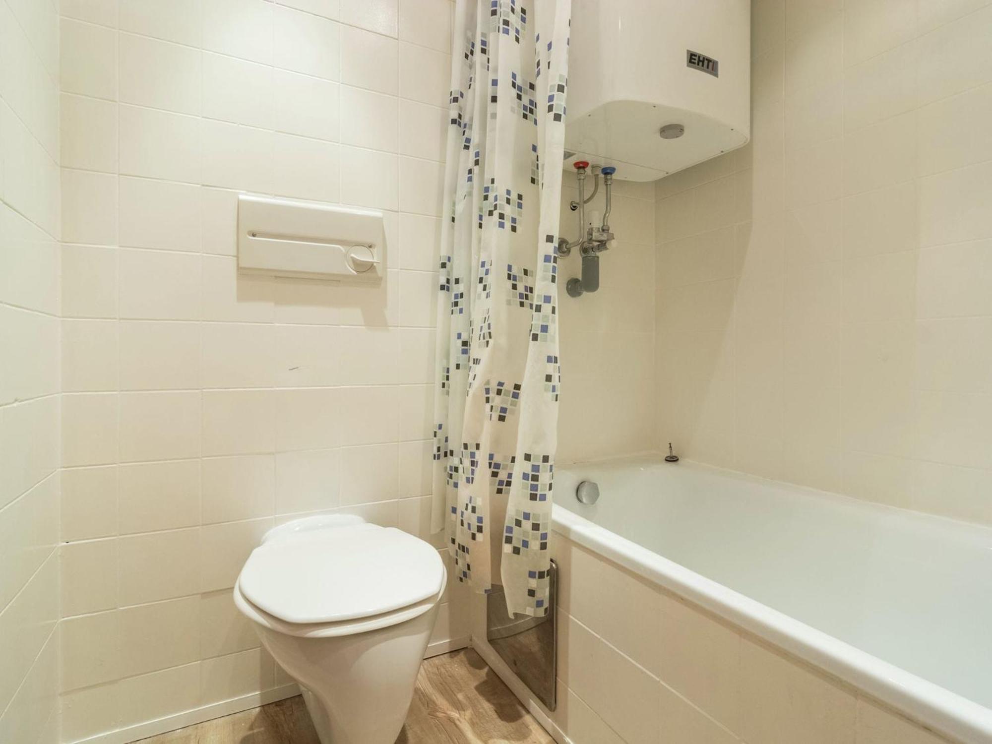 Holiday Apartment In Tauplitz With Sauna Esterno foto
