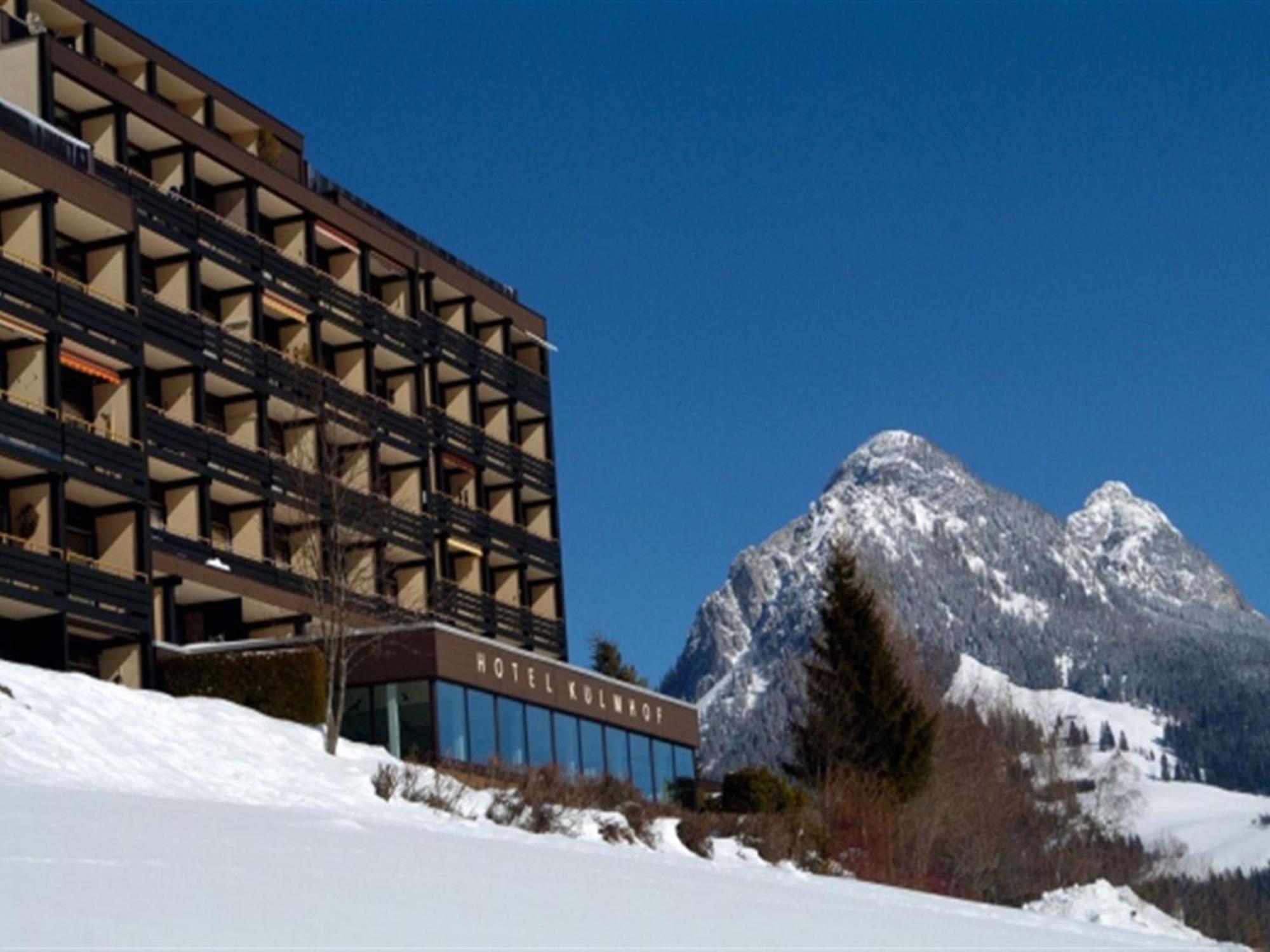 Holiday Apartment In Tauplitz With Sauna Esterno foto