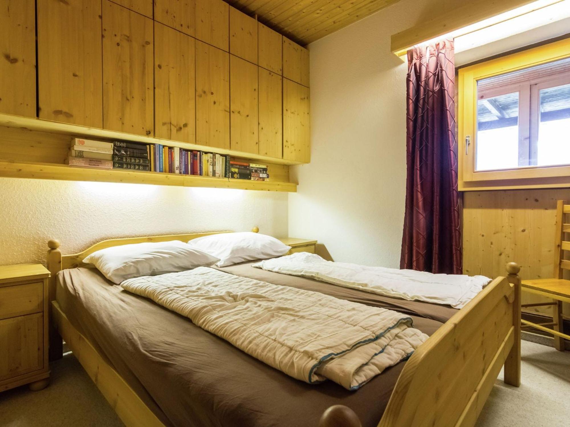 Holiday Apartment In Tauplitz With Sauna Esterno foto