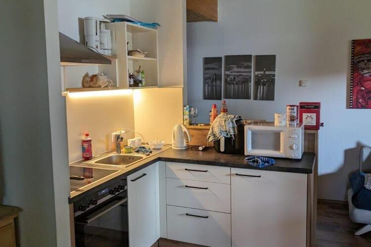 Holiday Apartment In Tauplitz With Sauna Esterno foto
